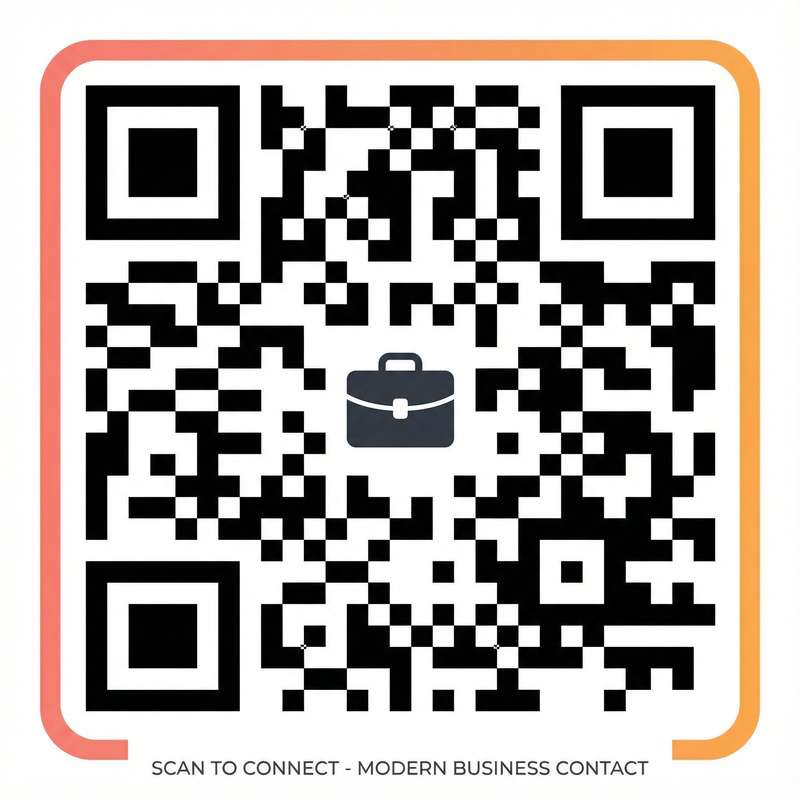 萝莉岛商务合作